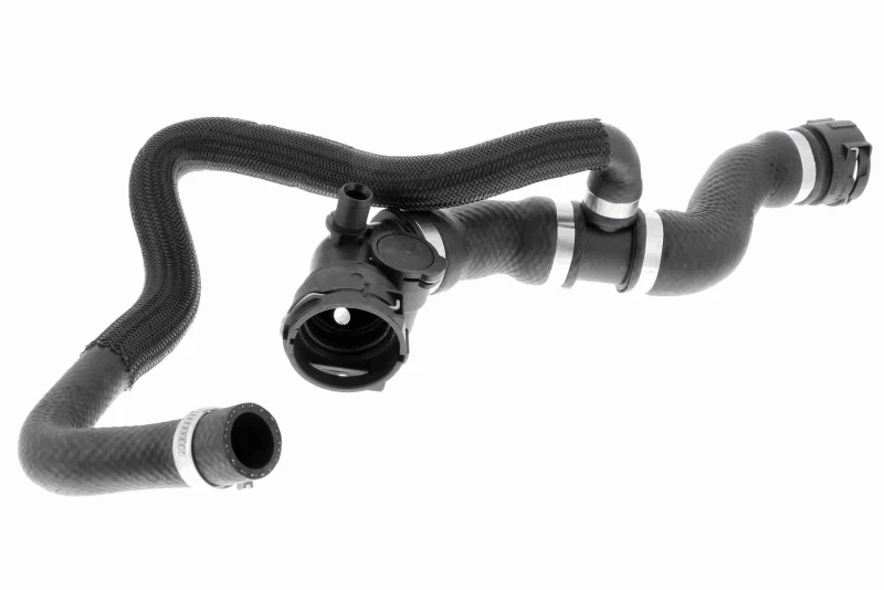 Image of VAICO V20-2681 Radiator Hose Radiator Hose (475)