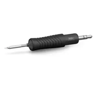 Image of Weller T0050111799 RTPS 010 K MS Soldering Tip Blade 1.0 mm