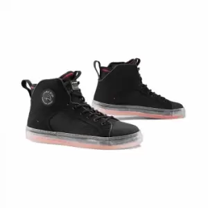 Image of Falco Starboy 3 Black Red 45