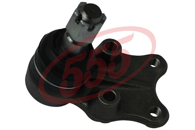 Image of 555 Ball Joint 555 SB-5282