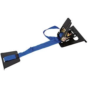 Image of Vitrex Strap Tensioner for Wood & Laminate