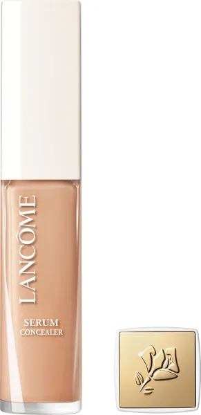 image of Lancome Teint Idole Ultra Wear Skin-Glow Serum Concealer 13ml 310N