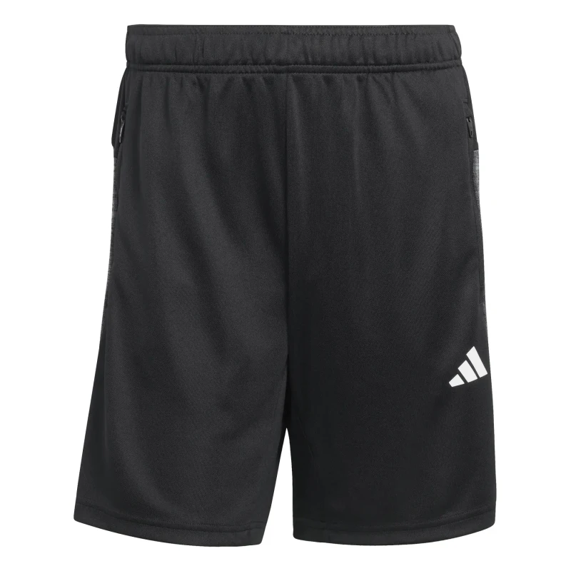 Image of Short adidas Essentials All-Set Noir Male XL 7"