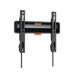 image of Vogels TVM 3405 Fixed TV Wall Mount for TVs from 32 to 77"