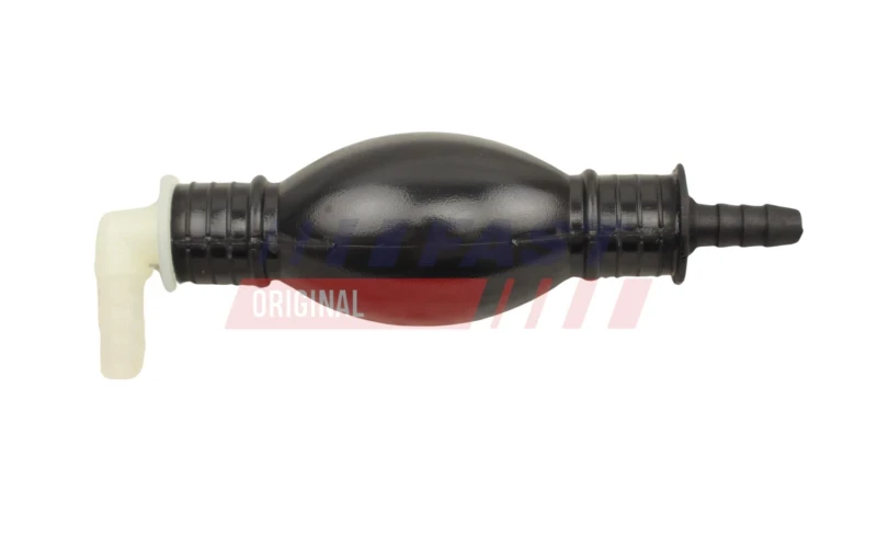 Image of FAST Fuel pump FAST FT53039