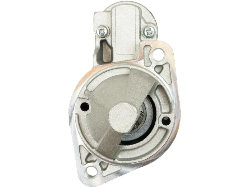 Image of AS-PL Starter motor AS-PL S5130