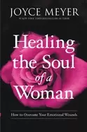 Image of healing the soul of a woman how to overcome your emotional wounds
