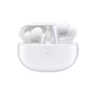 image of Oppo Enco X Bluetooth Wireless Earbuds