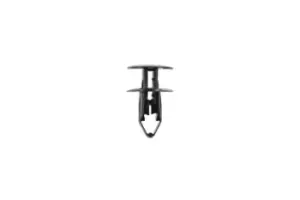 Image of Push Rivet Retainer to suit Opel & Renault Pk 50 Connect 36354
