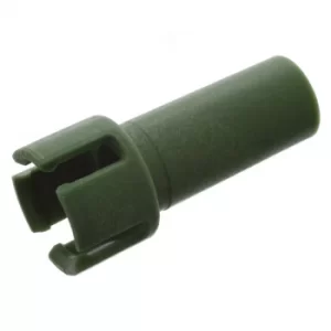 Image of Overflow Pipe for automatic transmission 102470 by Febi Bilstein
