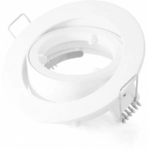 Image of Verbatim IP23 Downlight for LED PAR16 GU10