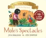 Image of Mole's Spectacles