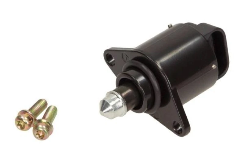 Image of MAXGEAR Idle air control valve MAXGEAR 58-0094