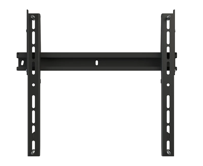 Image of SMS Smart Media Solutions FS011073 TV mount 190.5cm (75") Black