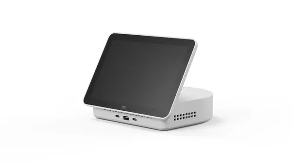 Image of Logitech Logitech Logi Dock Flex 939-002180