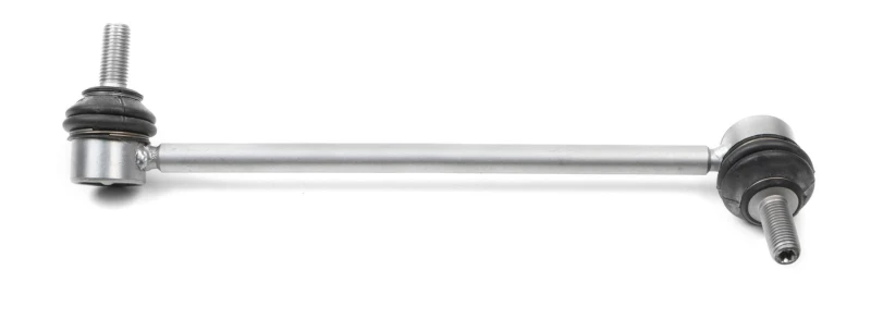 Image of Anti-roll bar link MOOG RO-LS-18822