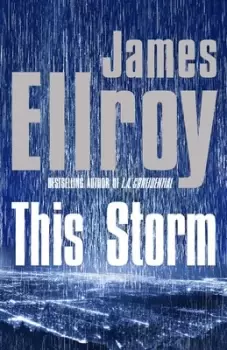 Image of This Storm by James Ellroy