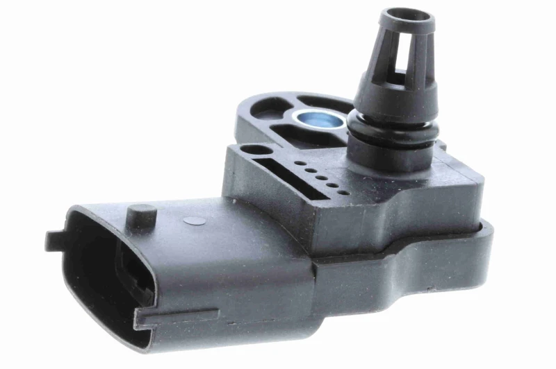 Image of VEMO V46-72-0081 Sensors Air Pressure Sensor,height adaptation (3925)