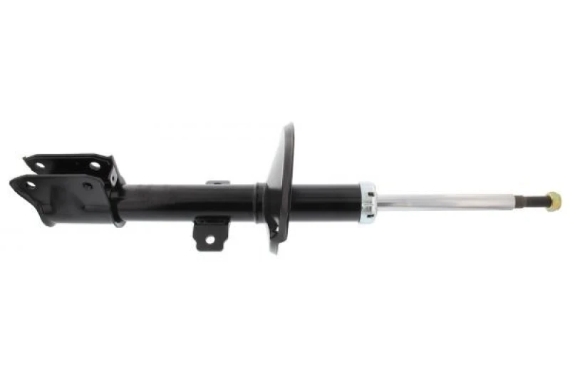 Image of Shock absorber MAPCO 20167