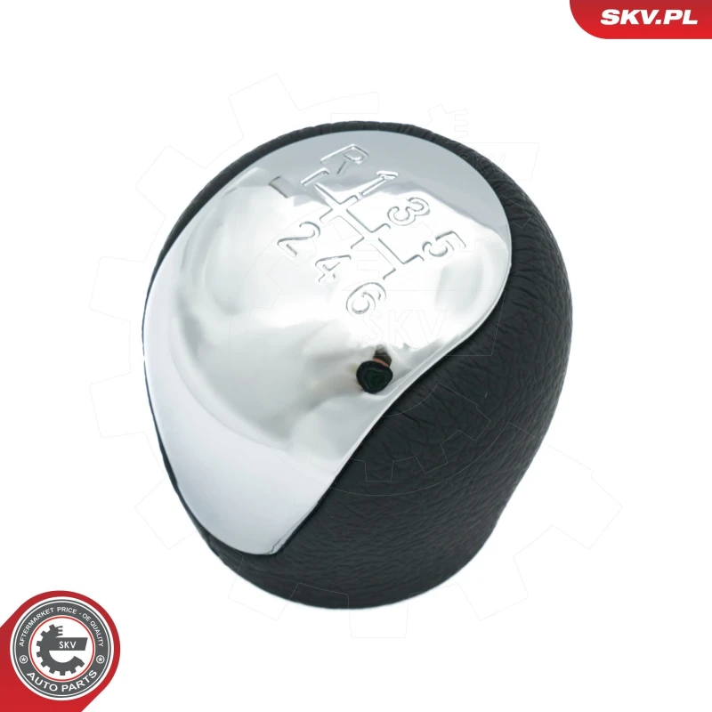 Image of ESEN SKV Gear knob ESEN SKV 63SKV050
