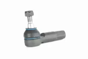 Image of RIDEX Track rod end VW,AUDI,SKODA 914T0246 1K0423804A,1K0423812A,1K0423812B Tie rod end,Track rod end ball joint,Outer tie rod,Outer tie rod end