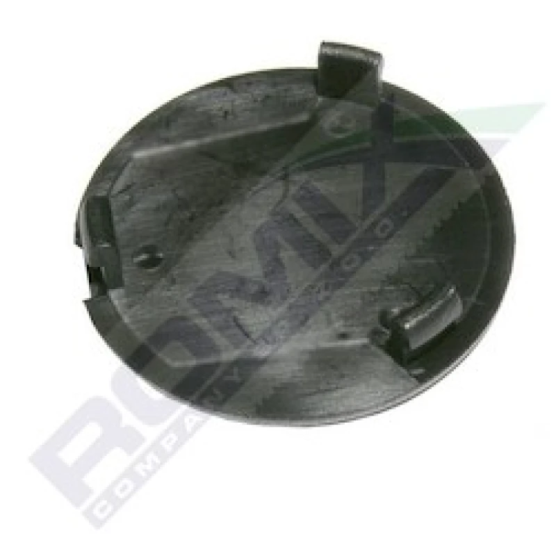Image of ROMIX Oil filter housing ROMIX C60550