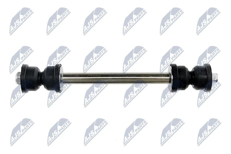 Image of NTY Anti-roll bar link NTY ZLT-ME-004