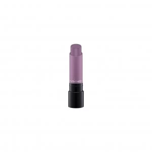 Image of MAC Liptensity Lipstick Galaxy Grey