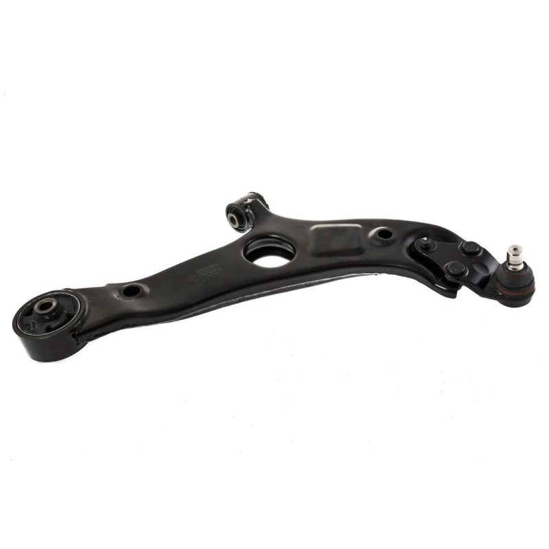 Image of MASTER-SPORT Suspension arm MASTER-SPORT 87771S-PCS-MS