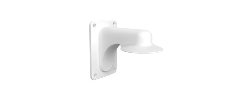 Image of Back to the Office Cisco MA-MNT-MV-38 security camera accessory Mount MA-MNT-MV-38