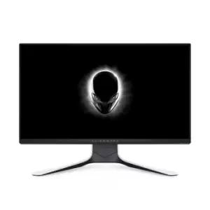 image of Alienware 25" AW2521HFLA Full HD IPS LCD Monitor