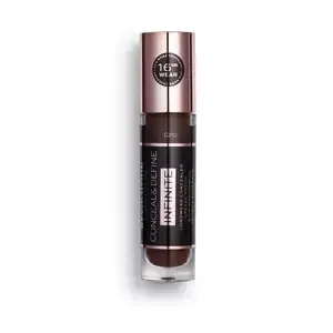 Image of Revolution Infinite XL Concealer C20