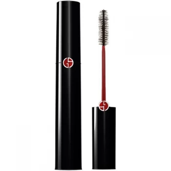 image of Armani Eyes to Kill Lash Ecstasy Mascara 1 Obsidian Black 10ml