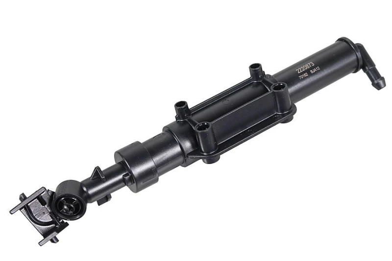 Image of METZGER 2220873 Washer Fluid Jet, headlight cleaning Left Washer Fluid Jet,headlight cleaning (1280)