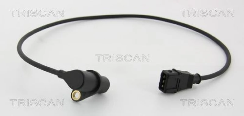 Image of TRISCAN Camshaft position sensor TRISCAN 8865 11105