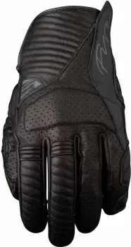 Image of Five Arizona Black XL