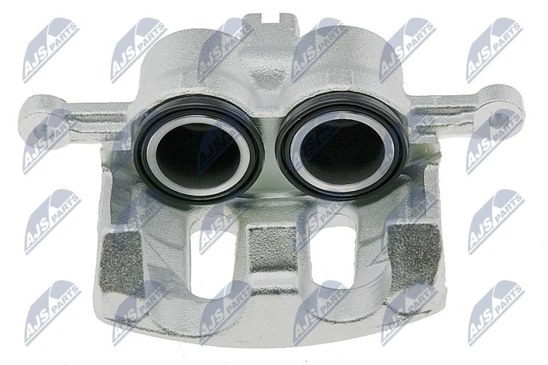Image of NTY Brake caliper NTY HZP-NS-014