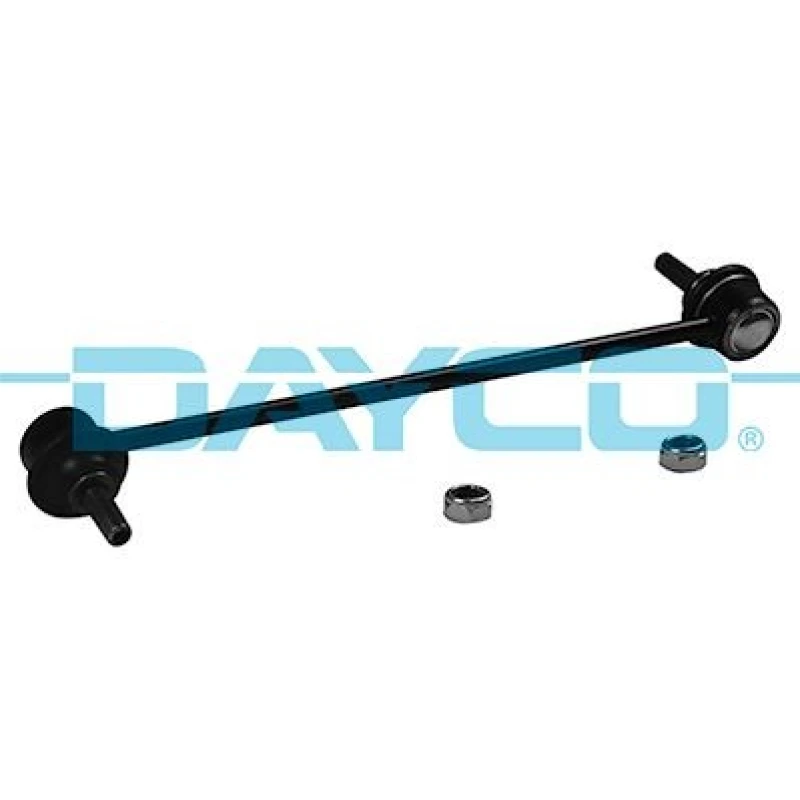 Image of DAYCO Anti-roll bar link DAYCO DSS1587