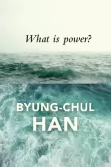 Image of What is Power?