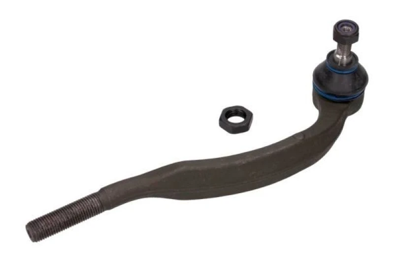 Image of MAXGEAR Track rod end MAXGEAR 69-0793