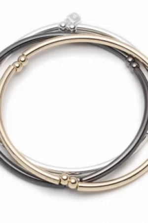 image of Nine West Jewellery Bracelet JEWEL 60391598-Z01