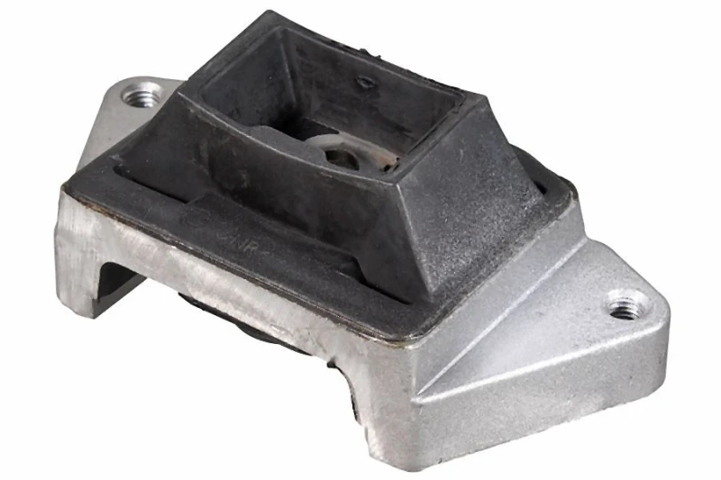 Image of Engine mount METZGER 8054040