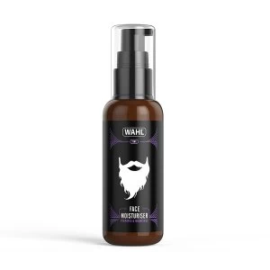 Image of Wahl ZY011-800 Mens Moisturiser 75ml