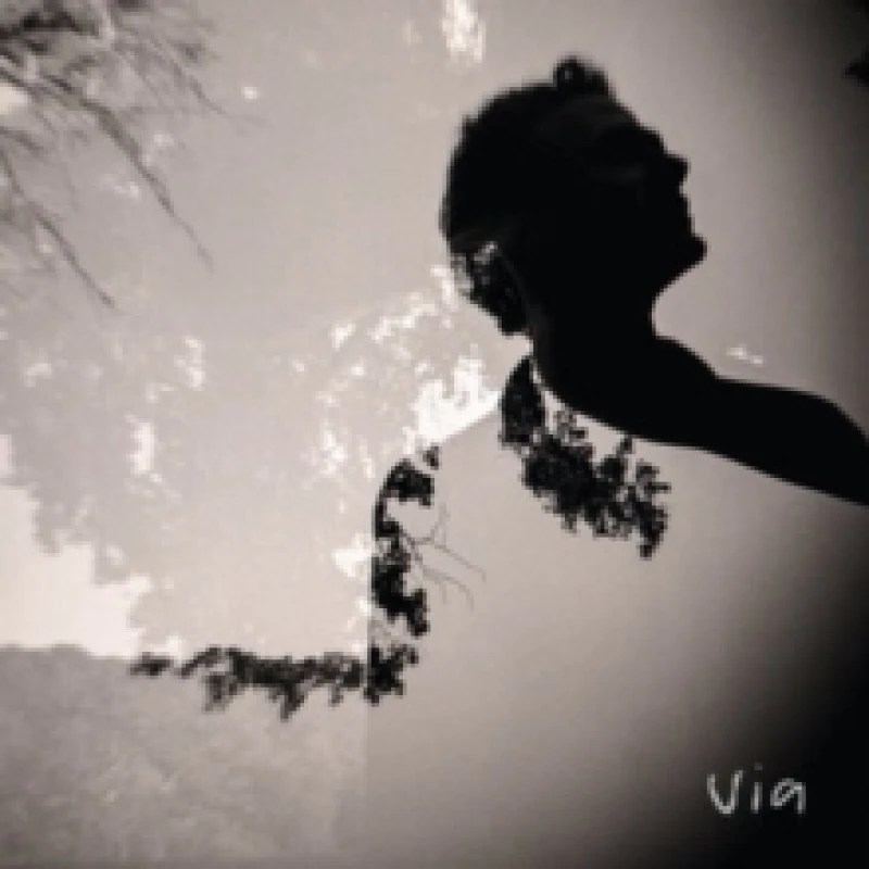 Image of Via CD / Album