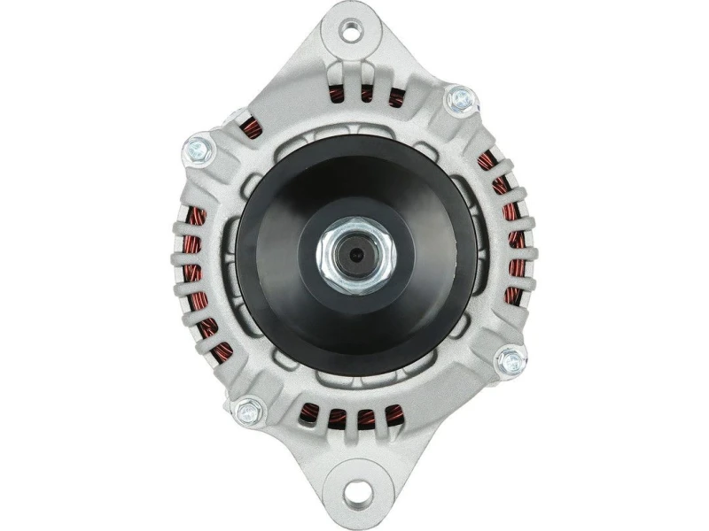 Image of AS-PL Alternator AS-PL A3612S
