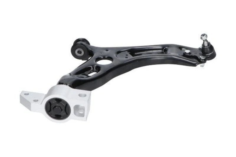 Image of KAVO PARTS SCA-10285 Suspension arm Control Arm Track Control Arm (273)
