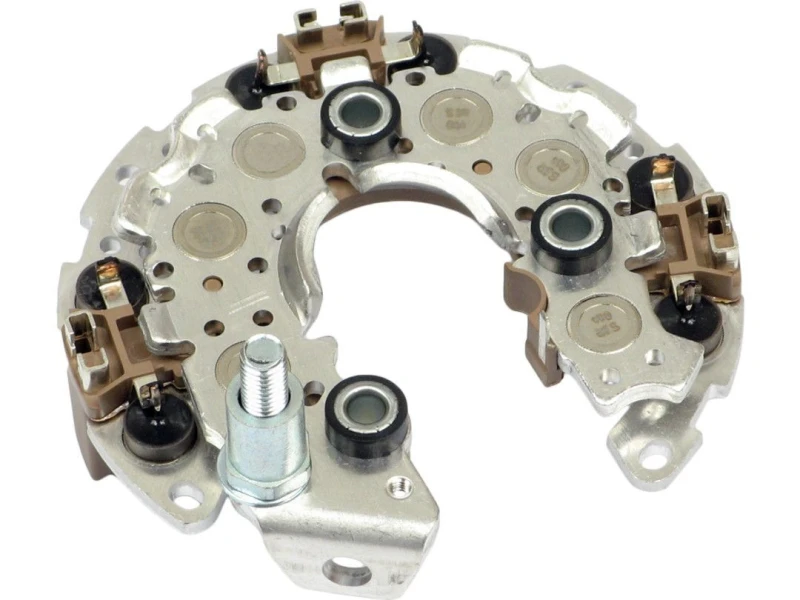 Image of AS-PL Rectifier, alternator AS-PL ARC6060