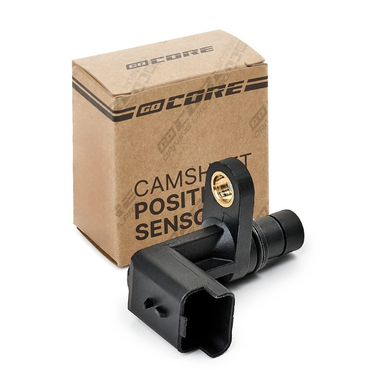 Image of goCORE GCC9460211 Sensors Hall Sensor Sensor,camshaft position (3946)