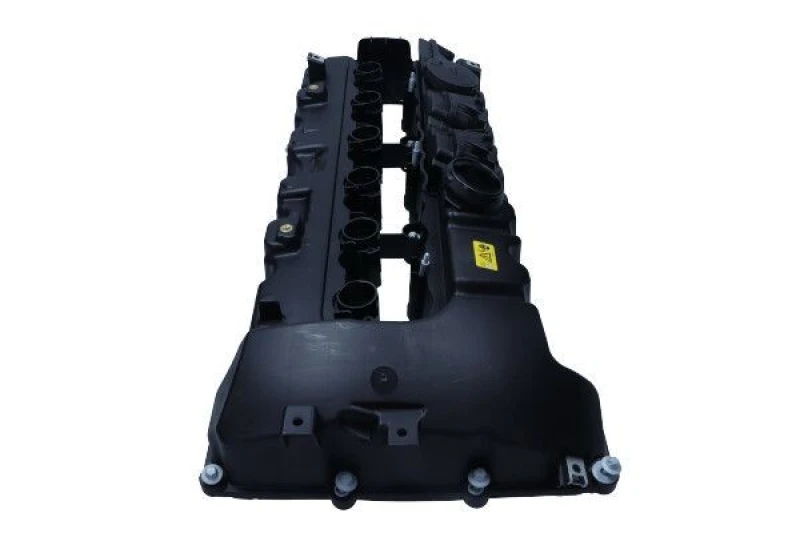 Image of MAXGEAR Rocker cover MAXGEAR 28-0884