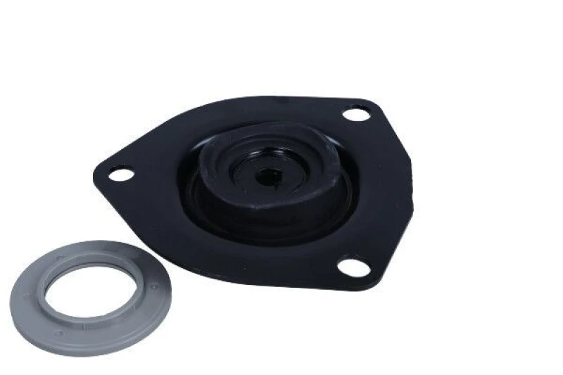 Image of MAXGEAR Repair kit, suspension strut MAXGEAR 72-4571